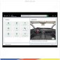 Preview: Hella Gutmann Tester / Kfz Diagnosegerät mega macs PLUS inkl. DIAG-​Modul PLUS 2